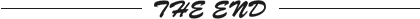 ȫ 43  IPv4 ַľ