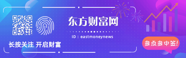 300亿大白马闪崩跌停,社保一天没了2个亿,砸盘的竟是他们?