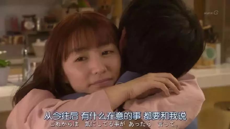苹果手机插小尾巴甩定位