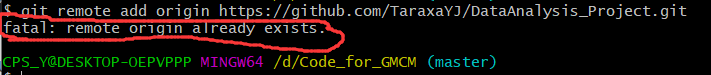 gitʹgithub˺Ź