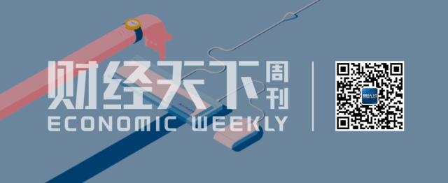 200亿的花炮生意：千家企业聚40万从业者，环保成行业痛点