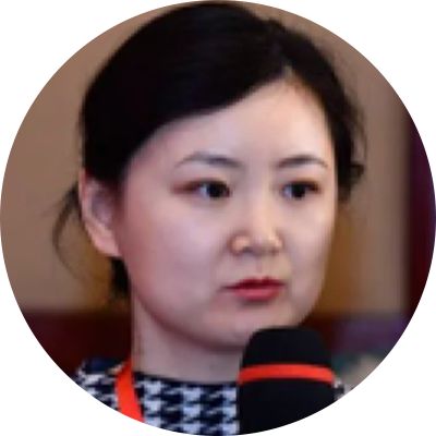 破局农村金融!