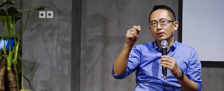 200亿的花炮生意：千家企业聚40万从业者，环保成行业痛点