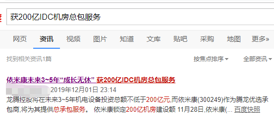 广告主否认,A股史上最神奇广告诞生!谁在花钱帮这家上市公司做虚假宣传?