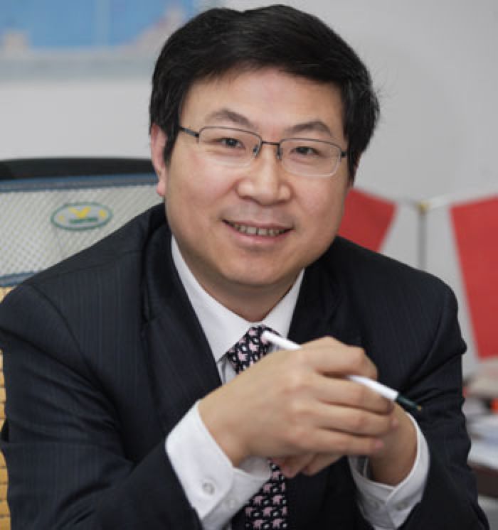 144亿入局奇瑞混改的神秘玩家，什么来头？