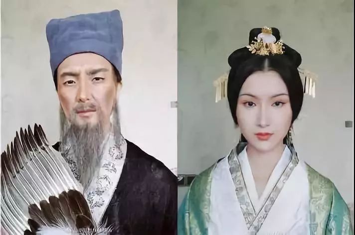 ssss定位器ios下载
