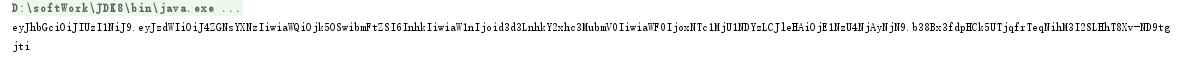 springboot΢֧ʵս------4