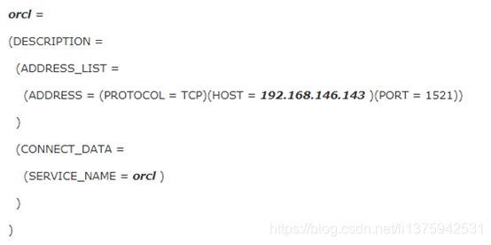 .net װoracle ͻ˷oracle