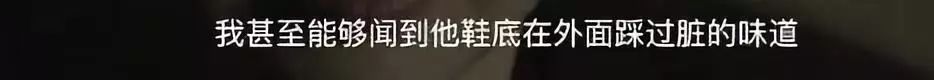 ssss定位器ios下载