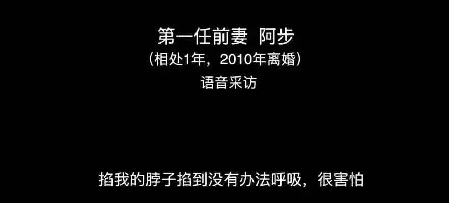 ssss定位器ios下载
