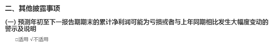 调查│年末惊雷!这家上市公司还有多少隐雷?4.2万名股东怎么办?