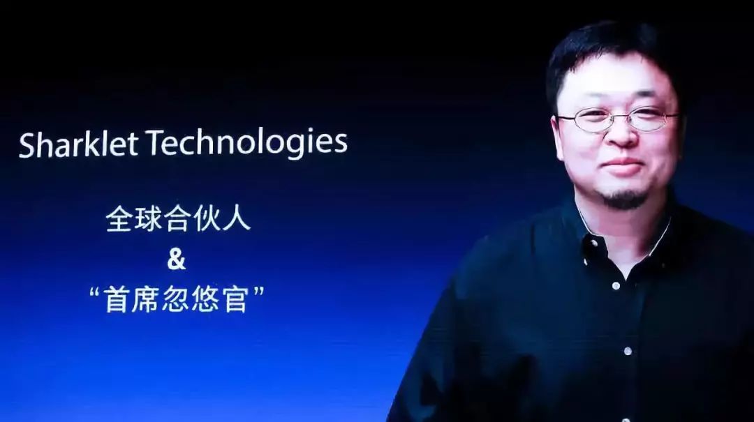 财经早报|美股全线收跌录得三连跌!万亿级消费税启动立法