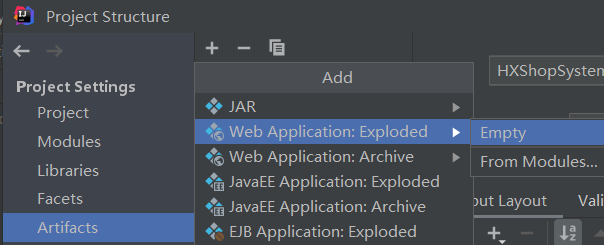 õһWebĿ˳