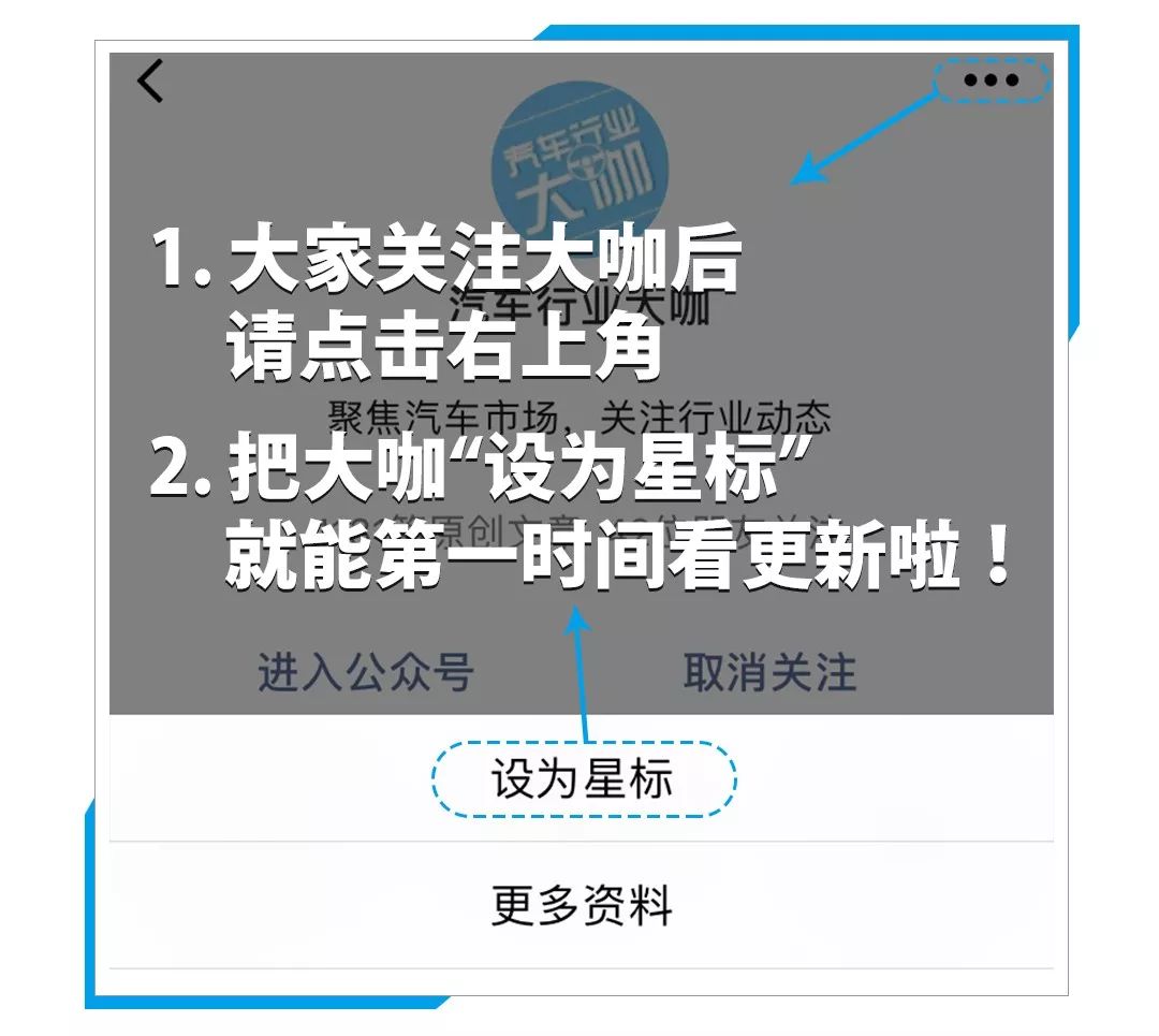 144.5Ͷʣǹ衱ܷٳƷƱˣ