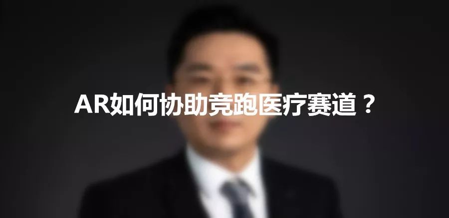 开板3个月频现破发,科创板回归理性?