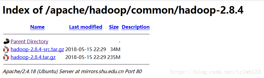 HadoopļȺװ