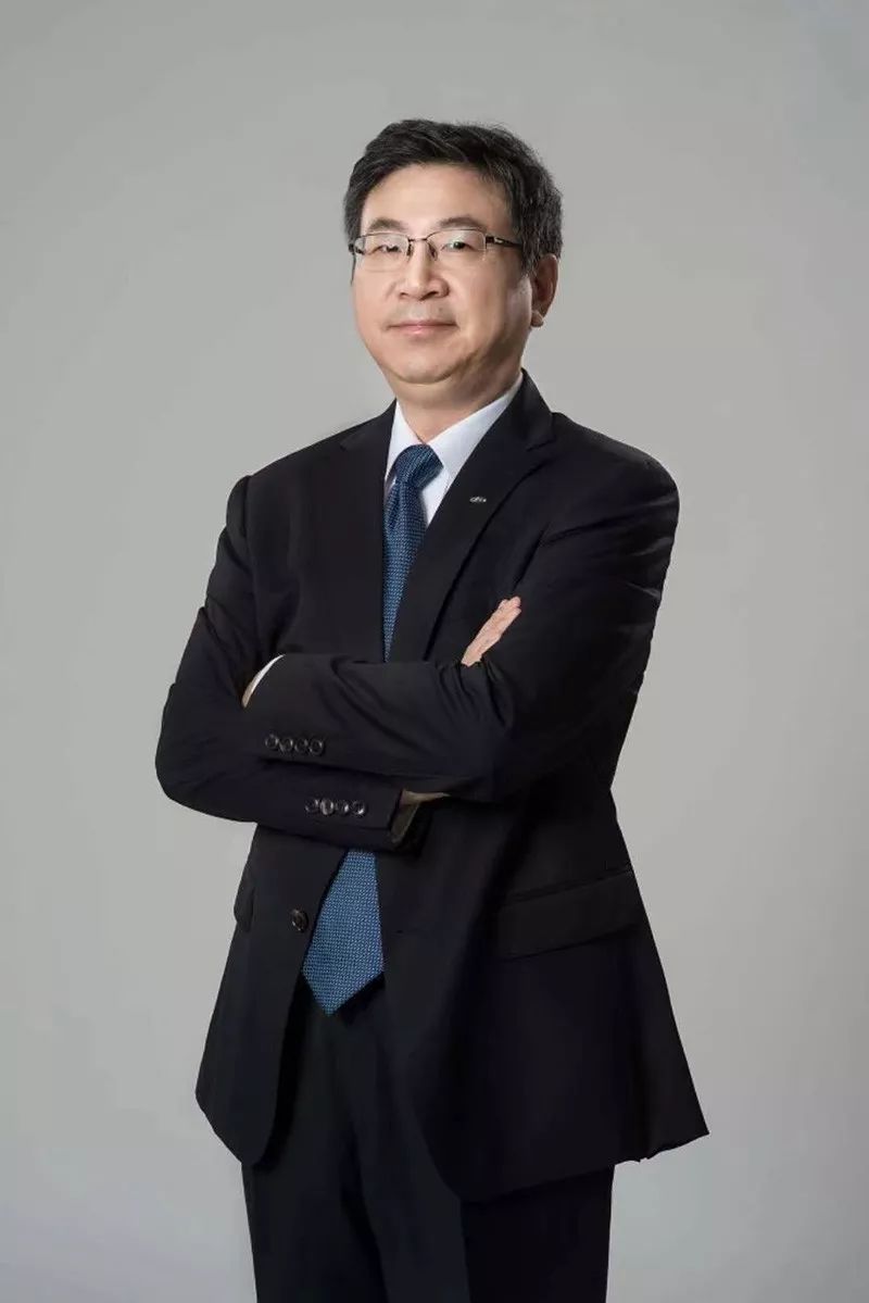 耗资140多亿元!一家神秘机构入主奇瑞