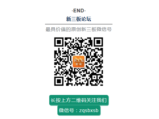 25룬23ҹᣡ幫˾תսƴɹʳųɣ±仯...