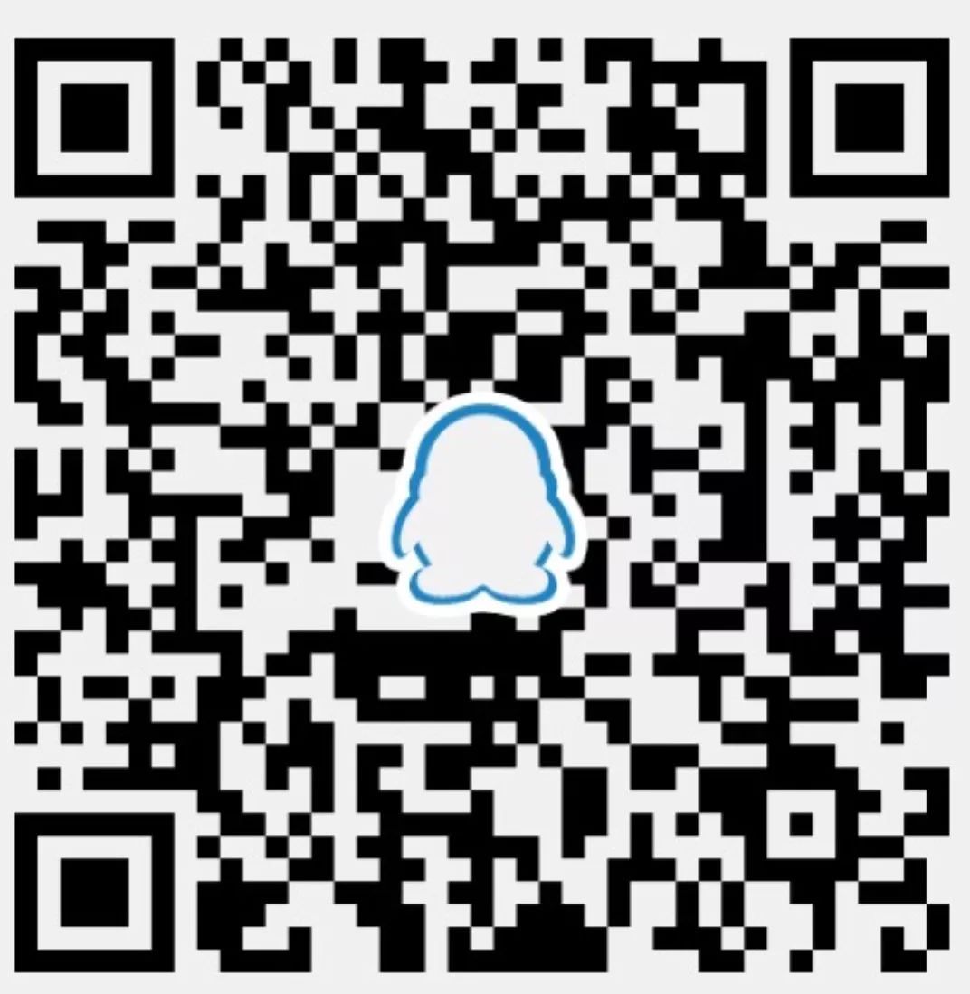 外汇QQ群3_副本1.png 金管局总裁:香港金融体系稳健 市场运作保持正常