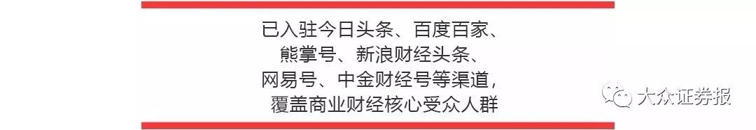14ڶػ硰ơһɶǣ˾ɶ漫գ