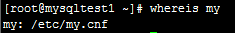 תERROR 1045 (28000): Access denied for user 'root'@'localhost' (using passwor:yes)