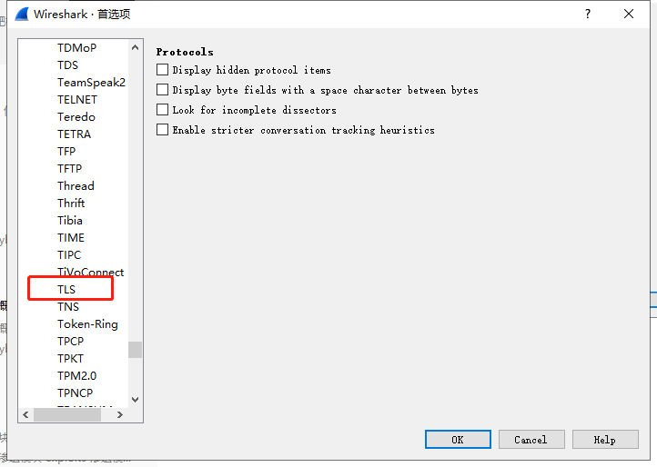 VulnHub͸԰гBreach 1.0