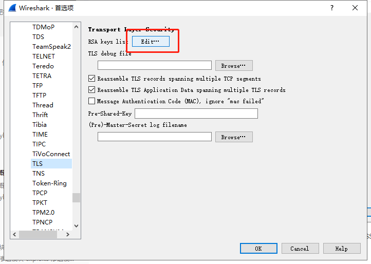 VulnHub͸԰гBreach 1.0