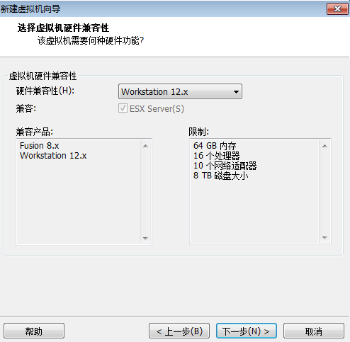 win7װcentos7