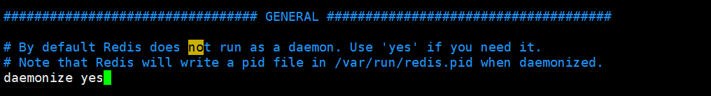 filebeat+redis+elk日志分析搭建
