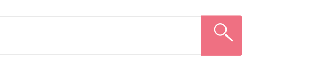 14ڶػ硰ơһɶǣ˾ɶ漫գ
