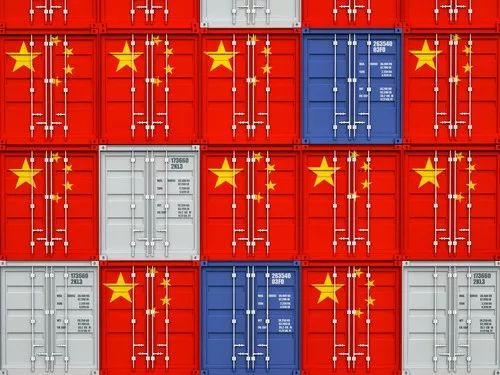 我国外贸将保持稳中有进稳中提质发展态势