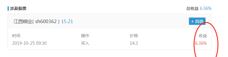 预判，服不服！
