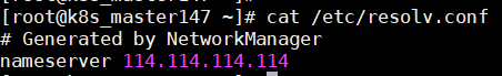 ubuntu16.0.4 ù̶ipַ + centos7þ̬ip Ա