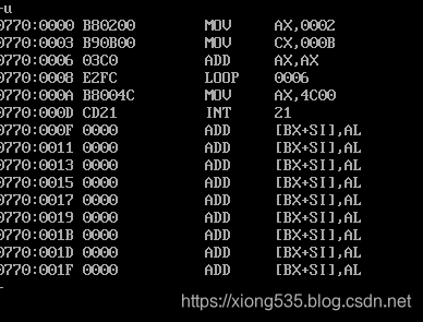 ʦγ25ʼǣLOOPָCX