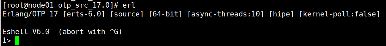 linuxװRabbitMQ̳