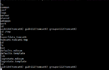 VulnHub͸԰гBreach 1.0