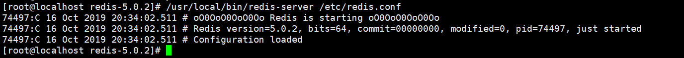 filebeat+redis+elk日志分析搭建
