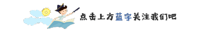 新三板回购热情被激活！逾20家公司亮出回购计划，有股票大涨超九成
