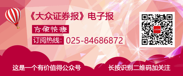 14ڶػ硰ơһɶǣ˾ɶ漫գ