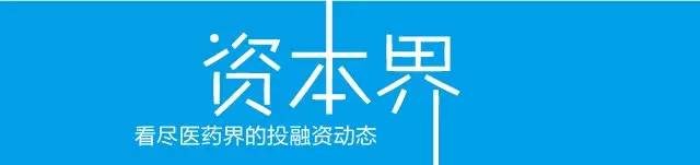 Щеδӯҩǣôˣ