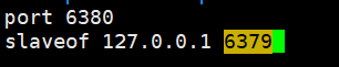 filebeat+redis+elk日志分析搭建