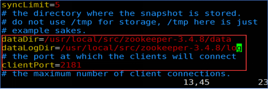 DubboܣSOA˼,Zookeeperװ