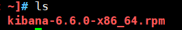 filebeat+redis+elk日志分析搭建