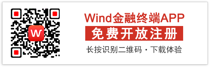 万人瞩目！邮储银行12月10日上市，百亿资金齐上阵