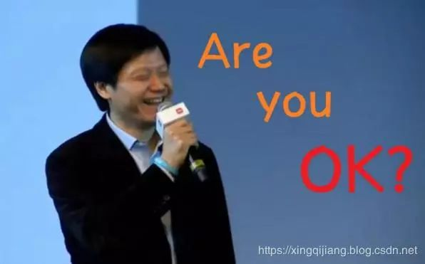张小龙-年薪近3亿的微信之父，他是如何做到的？