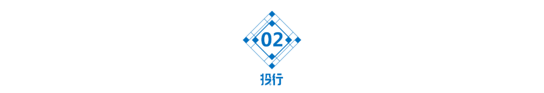 31꣡Ͷᶭ³ˣƹ200ʲ