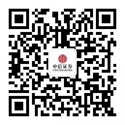 晨会1211|通胀再创年内新高