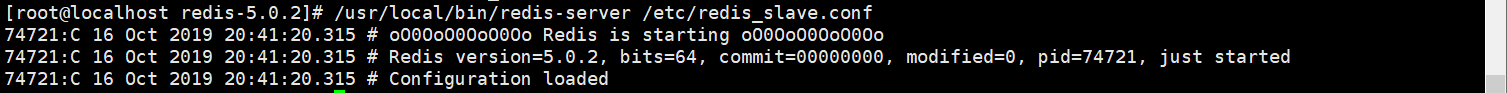 filebeat+redis+elk日志分析搭建