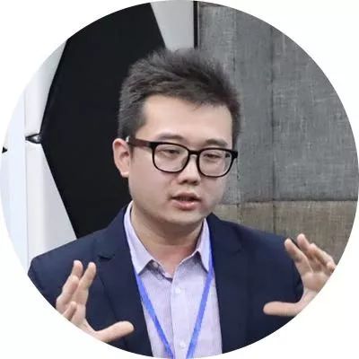 中国版“监管沙盒”来了,监管试点为什么落地北京?