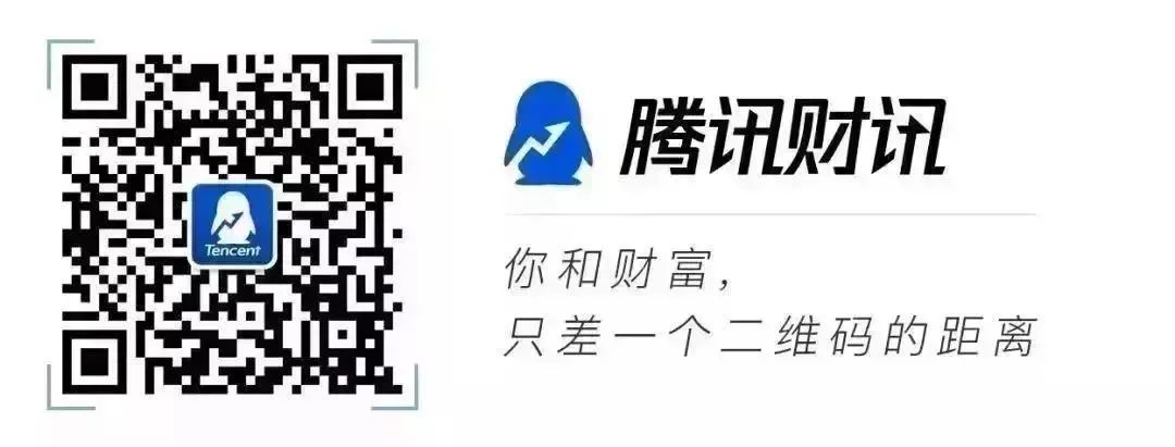 8万股民吓坏了!资产2000亿银行股闪崩暴跌,黑手又是它...这些股也要小心(名单)